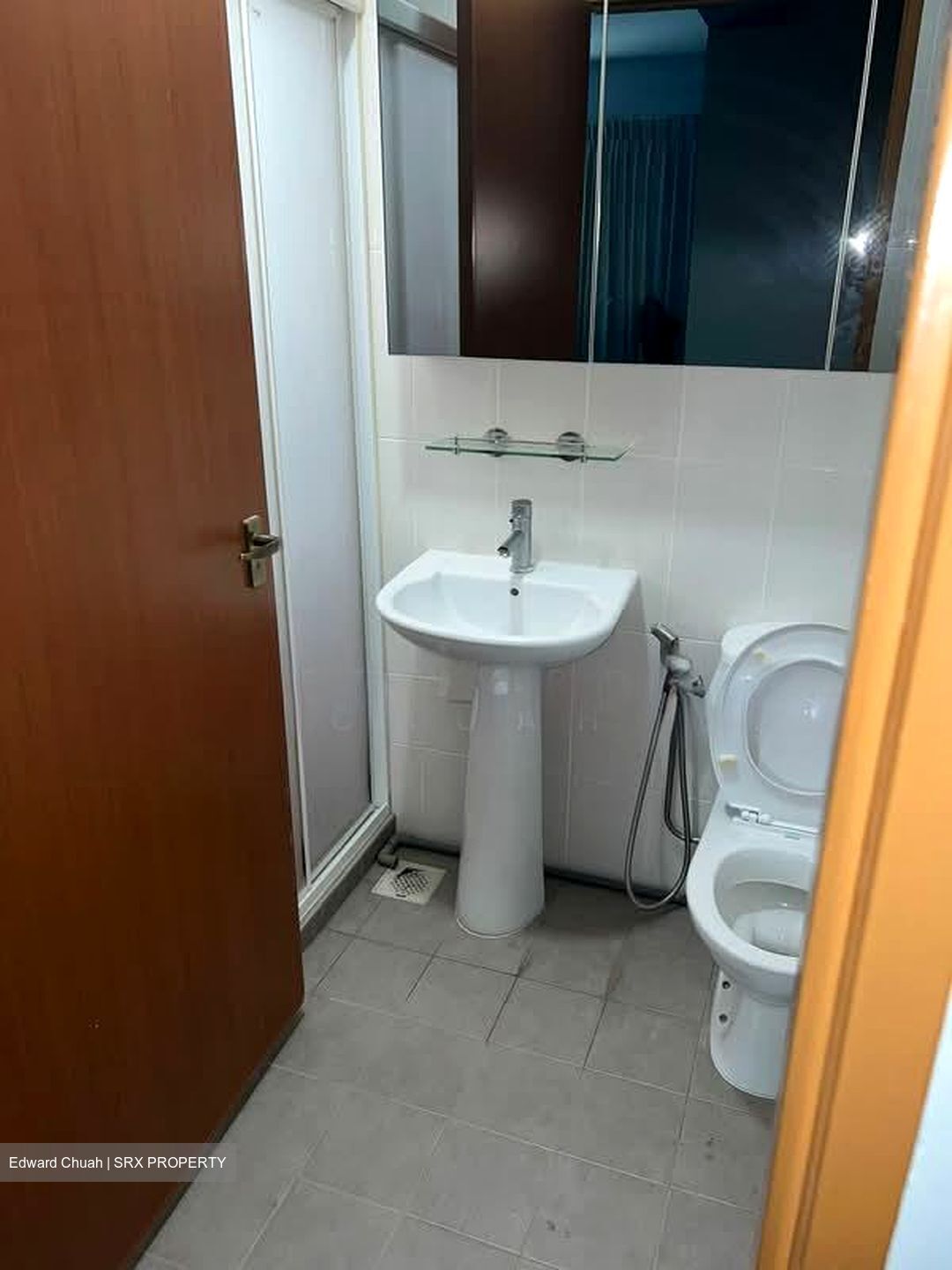 Blk 183B Boon Lay Grove (Jurong West), HDB 4 Rooms #579184151